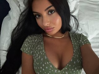 Screen Shot of Dahlia_Eden