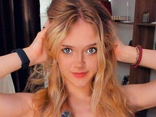 Screen Shot of TeenaTompson