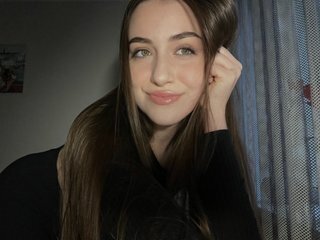 Screen Shot of SashaShin