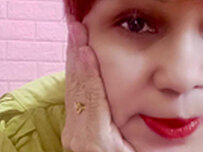 Screen Shot of tastegranny