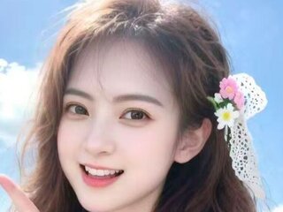 Screen Shot of YiQiao