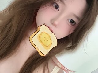 Screen Shot of Mimi9420
