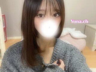 Japanese Girls चैनल