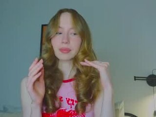 Screen Shot of cuute_angell