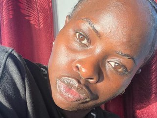 Kenyan Girls Channel
