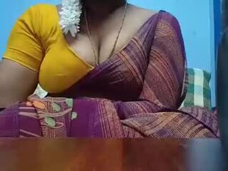 Screen Shot of tamilmadhi520