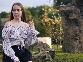 AnnastasiaAleksのスクリーンショット