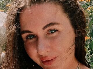 Screen Shot of StefaFine