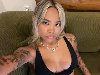 Filipina Girls Channel