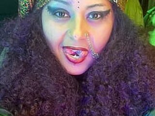 MILFs Channel