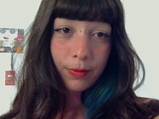 Screen Shot of Kitty XCX