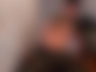 Latinas Channel