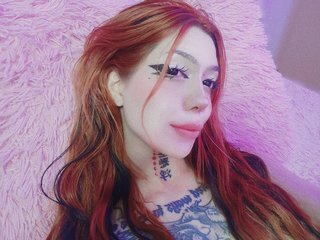 Screen Shot of foxxetty