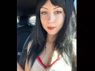 Screen Shot of Aurorasky222