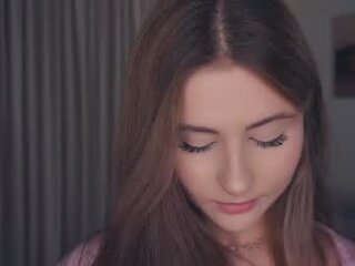 Screen Shot of maricruzrollefson
