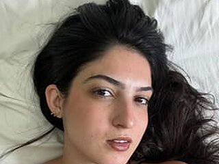 Screen Shot of Beauty Raf