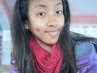 Screen Shot of Fitia05