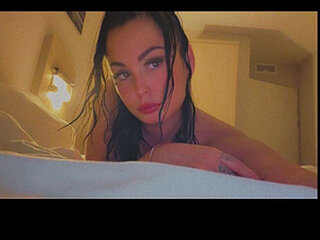 Screen Shot of Lexysexyx