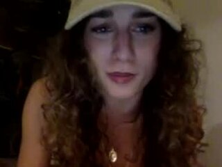 Screen Shot of xxxtina113