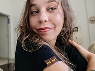 Latin American Girls Channel