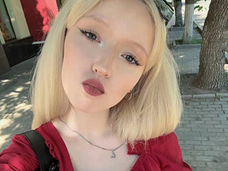 Screen Shot of WendieEdnilao