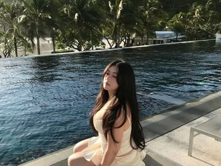Screen Shot of Xiaoyumi-