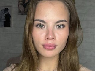 Screen Shot of alexiavalery