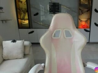 Screen Shot of pavlovacoluccii_