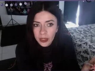 Screen Shot of morganavice
