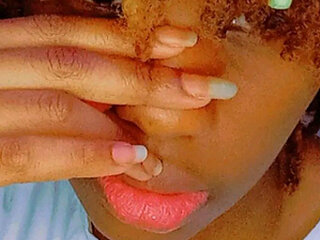Screen Shot of Sweet_lora1