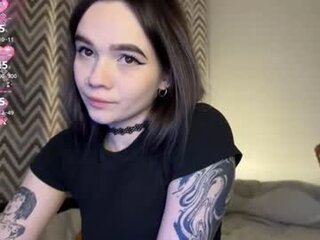 Screen Shot of sararomoney