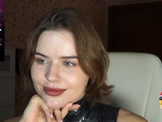 Screen Shot of lazy_pepsi