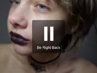 Screen Shot of richardlundsten