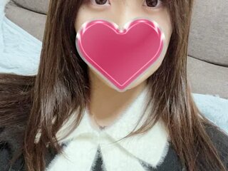 Screen Shot of Shuka