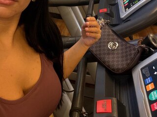Screen Shot of theperlasexy
